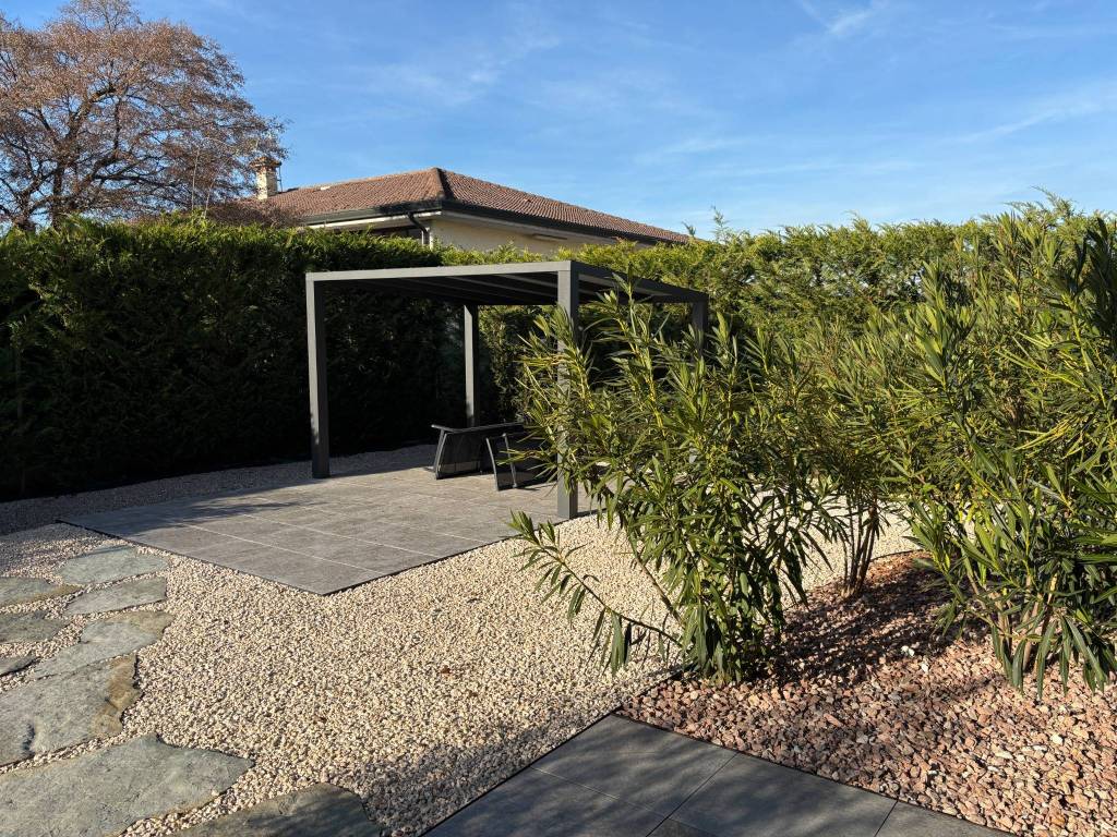 Villa a Ponzano veneto - Foto 4