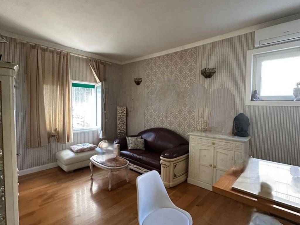 Appartamento a Guidonia montecelio - Foto 2