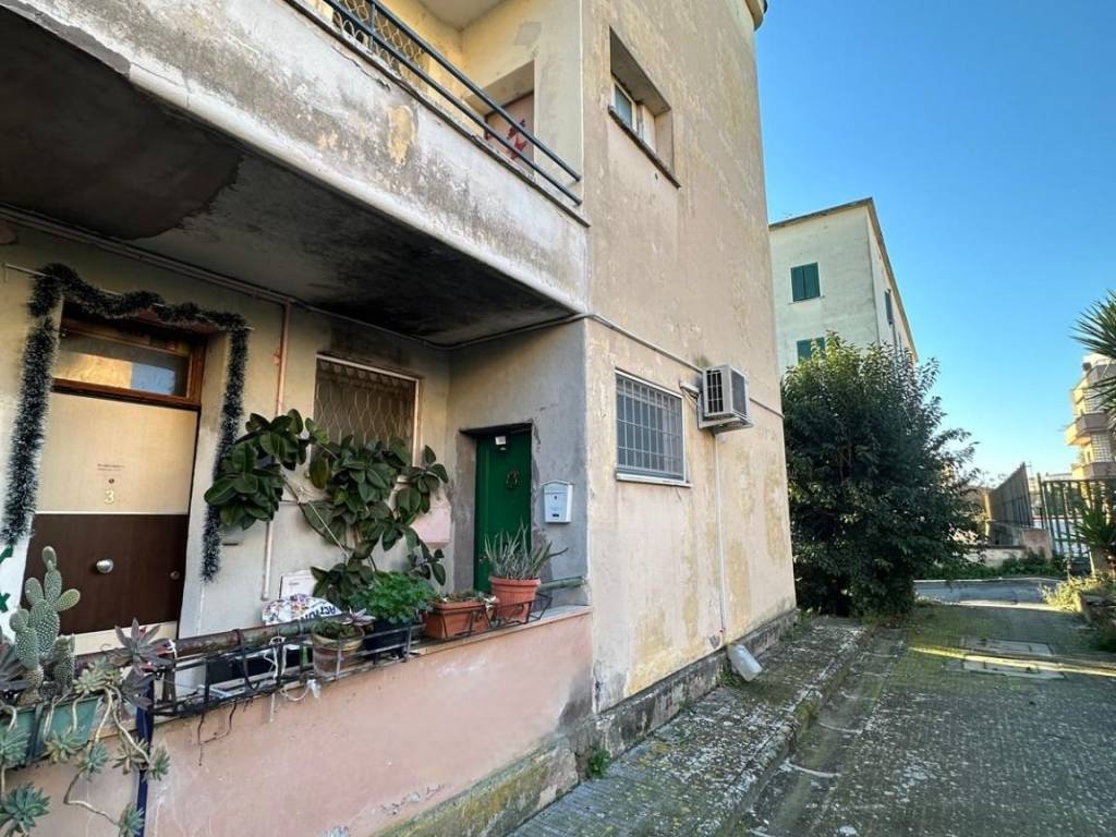 Appartamento a Guidonia montecelio - Foto 3
