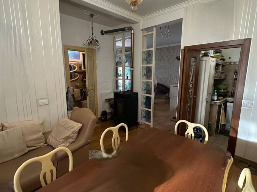 Appartamento a Guidonia montecelio - Foto 5