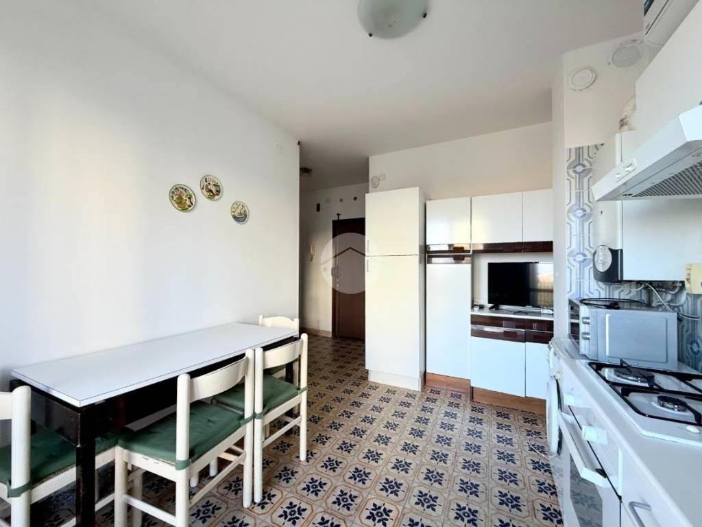 Appartamento a Chioggia in VIA ONDINA, 17 - Foto 3