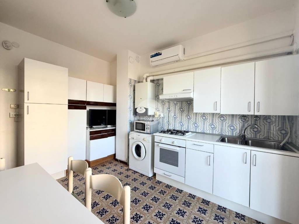 Appartamento a Chioggia in VIA ONDINA, 17 - Foto 4