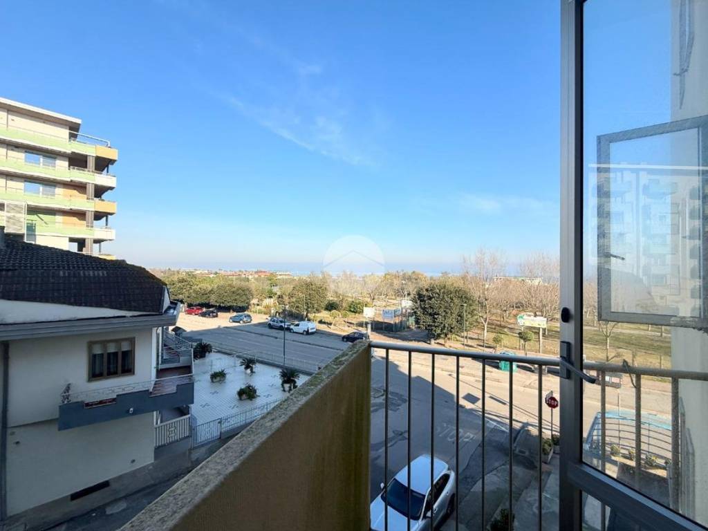 Appartamento a Chioggia in VIA ONDINA, 17 - Foto 5