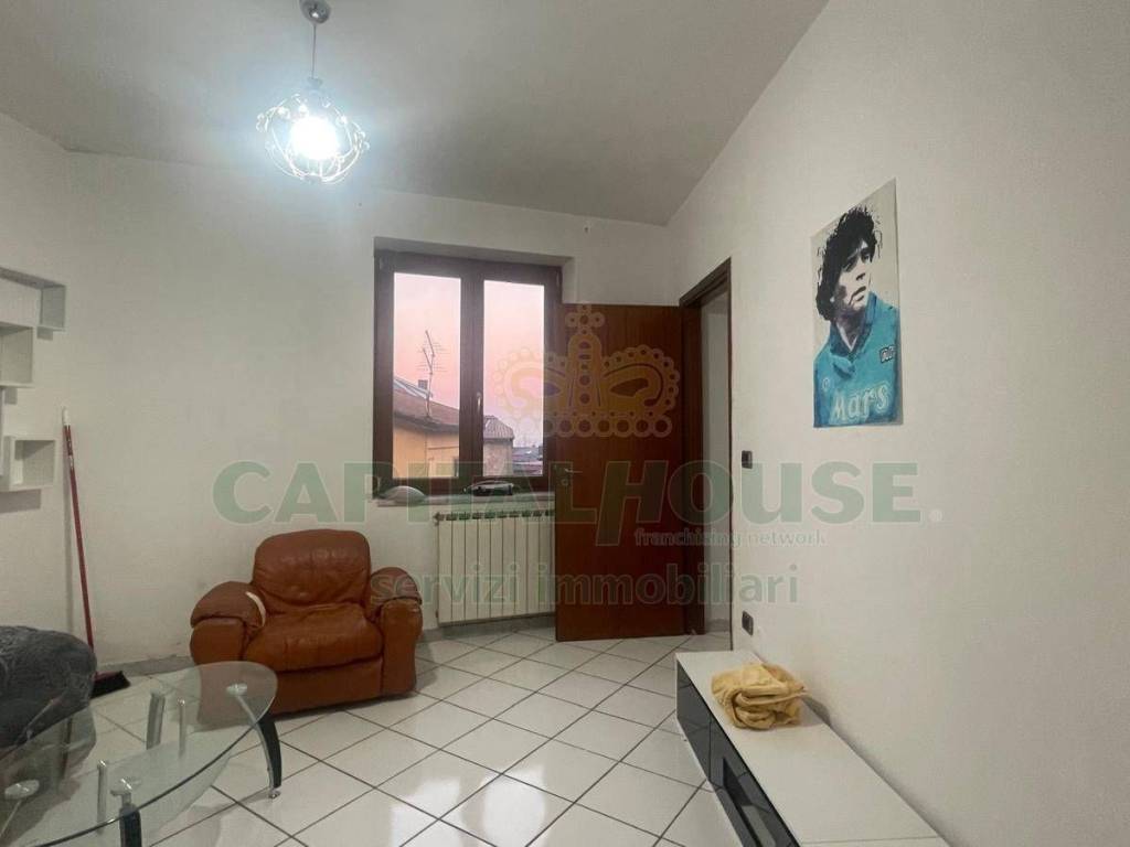Appartamento a Ospedaletto d'alpinolo in Via Municipio - Foto 2