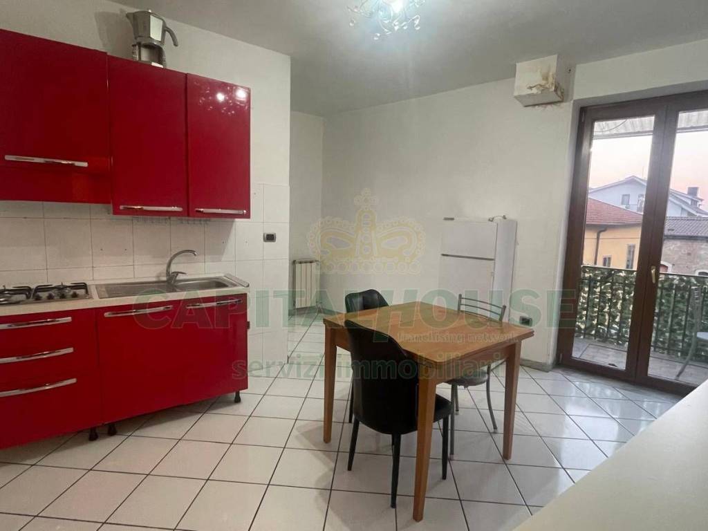 Appartamento a Ospedaletto d'alpinolo in Via Municipio - Foto 4