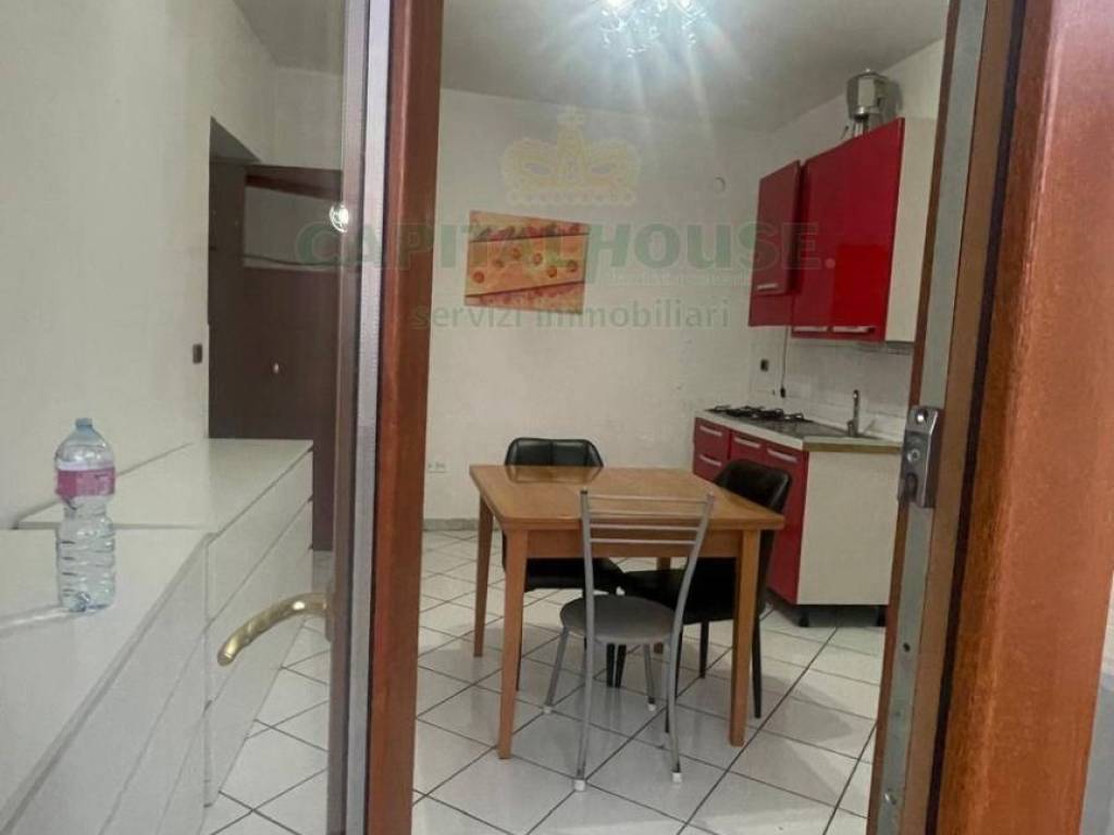 Appartamento a Ospedaletto d'alpinolo in Via Municipio - Foto 5