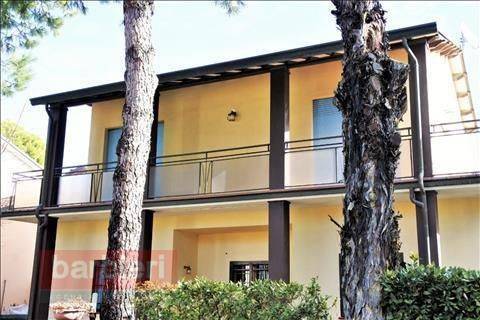 Appartamento a Cervia in Via Bellucci, 8 - Foto 2