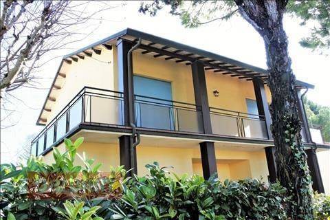 Appartamento a Cervia in Via Bellucci, 8 - Foto 3
