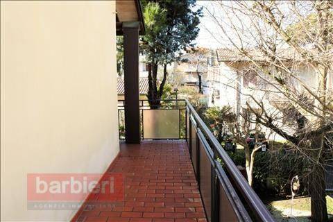 Appartamento a Cervia in Via Bellucci, 8 - Foto 5