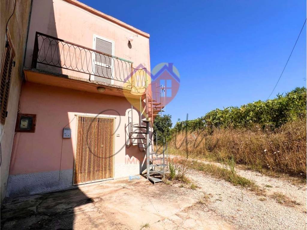 Appartamento a Civitella del tronto in via del mulino, snc - Foto 3