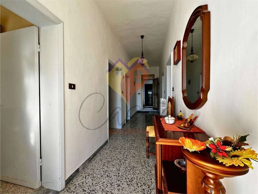 Casa indipendente a Colonnella in contrada san martino, 97 - Foto 3