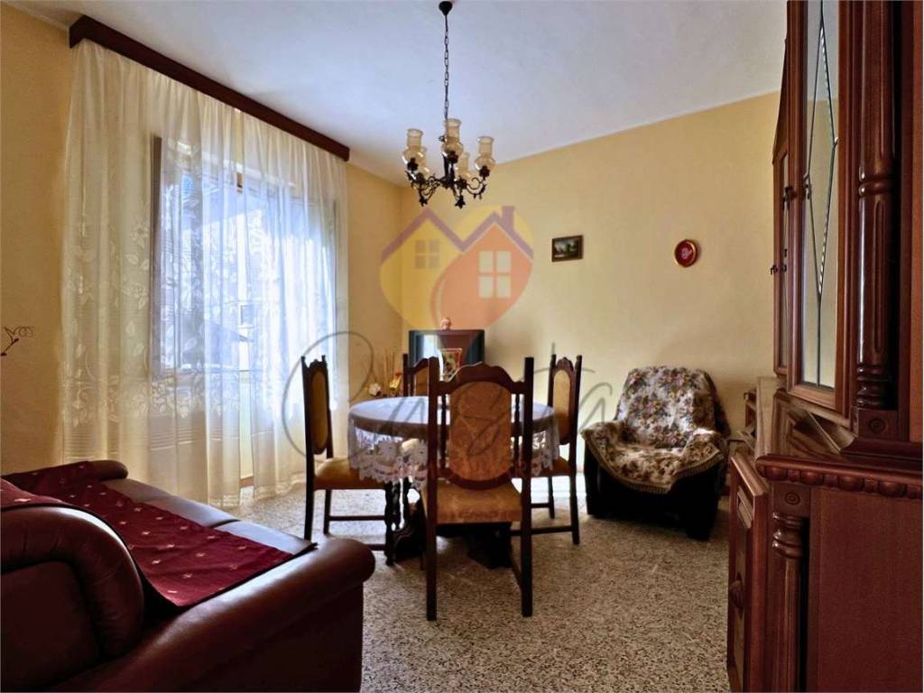 Casa indipendente a Colonnella in contrada san martino, 97 - Foto 5