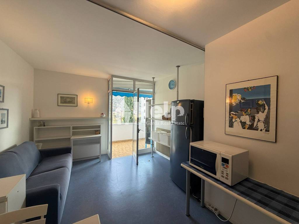 Appartamento a Riva del garda - Foto 4