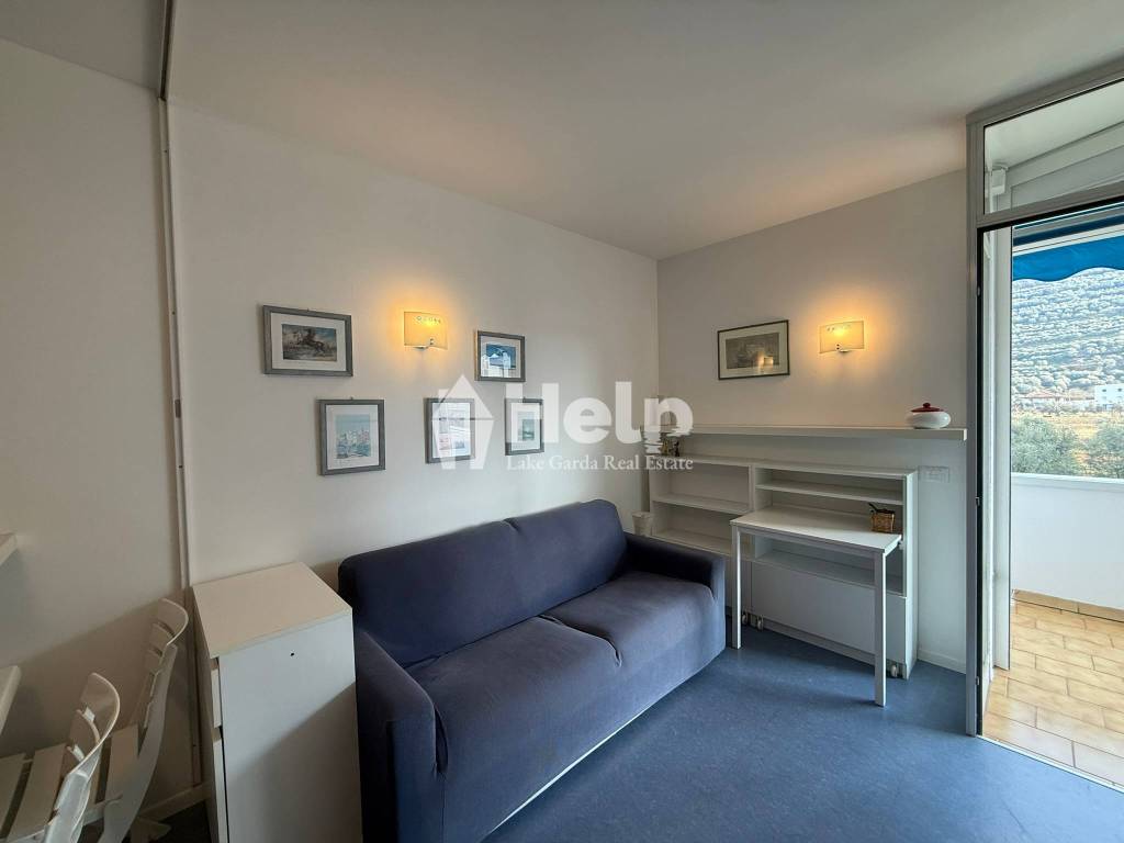 Appartamento a Riva del garda - Foto 5