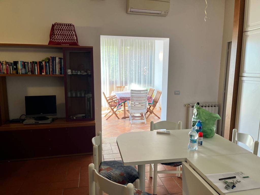 Appartamento a Soiano del lago in Via 10 Giornate - Foto 2