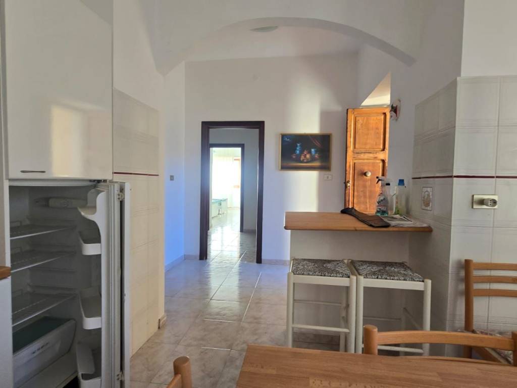 Casa indipendente a Scoppito in Via del Tratturello, 5 - Foto 2