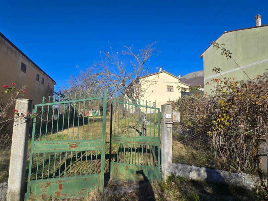 Casa indipendente a Scoppito in Via del Tratturello, 5 - Foto 3