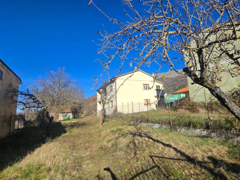 Casa indipendente a Scoppito in Via del Tratturello, 5 - Foto 5