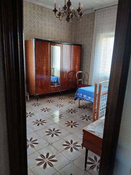 Appartamento a Potenza in Via Ettore Ciccotti - Foto 2