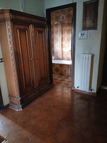 Appartamento a Potenza in Via Ettore Ciccotti - Foto 4