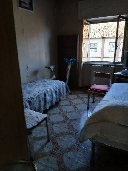 Appartamento a Potenza in Via Ettore Ciccotti - Foto 5