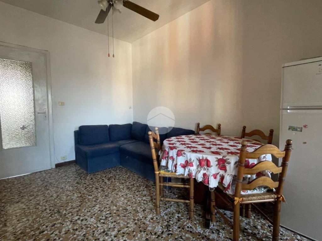 Appartamento a Asti in Via Vincenzo Omedè, 43 - Foto 2