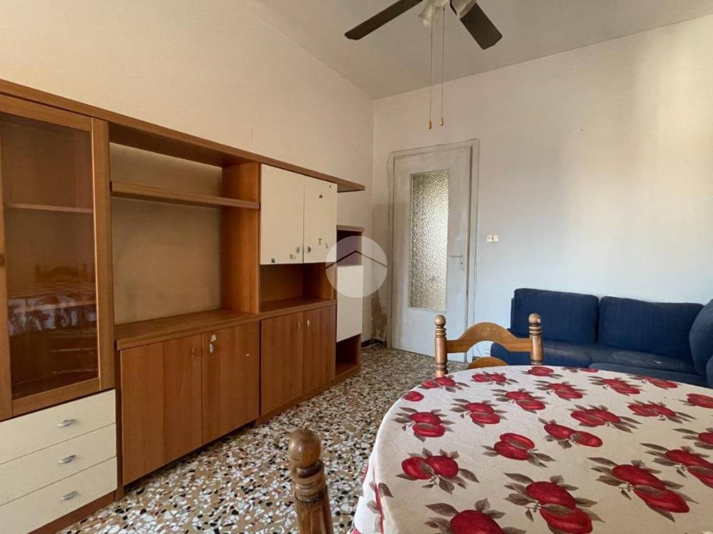 Appartamento a Asti in Via Vincenzo Omedè, 43 - Foto 3