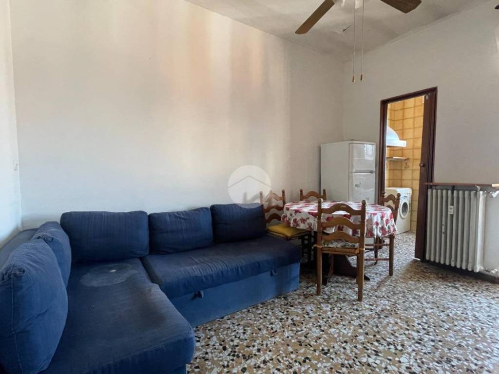 Appartamento a Asti in Via Vincenzo Omedè, 43 - Foto 4