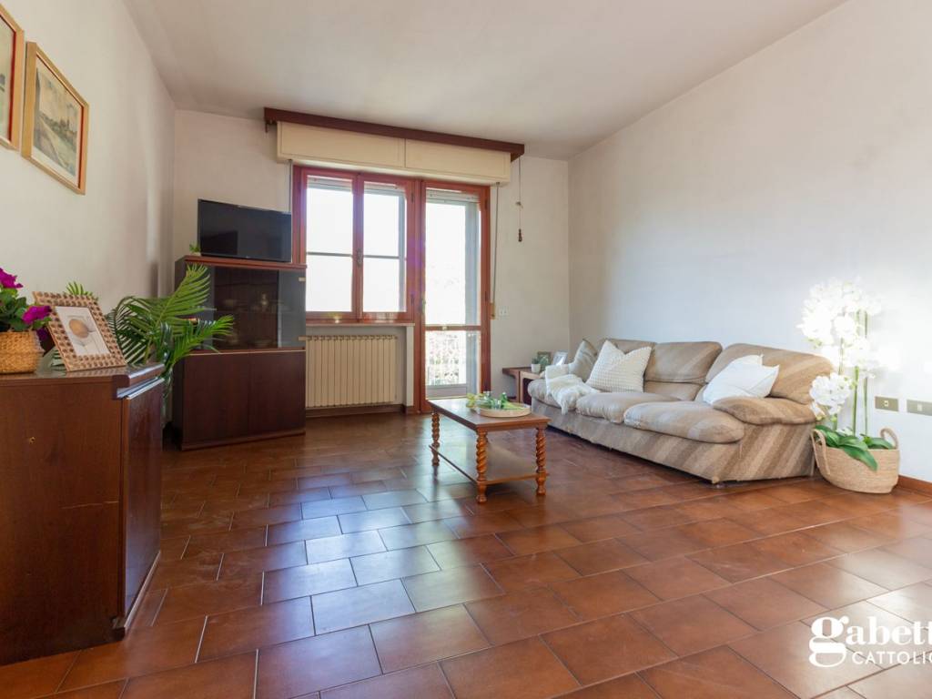 Appartamento a Cattolica - Foto 2