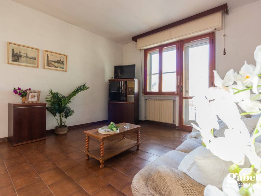 Appartamento a Cattolica - Foto 3