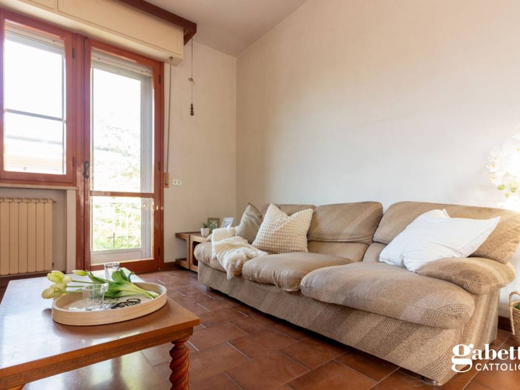 Appartamento a Cattolica - Foto 4