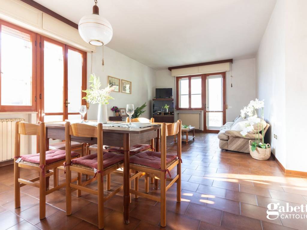 Appartamento a Cattolica - Foto 5