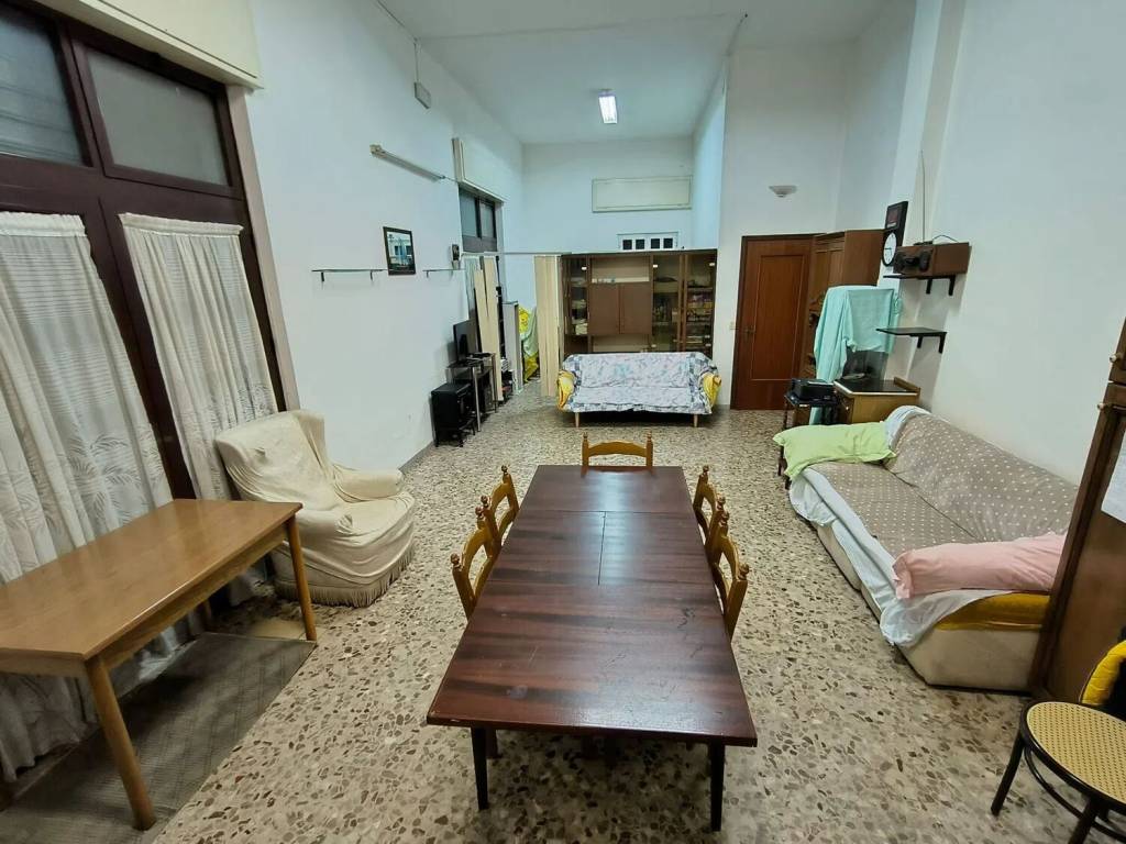 Immobile a Ceglie messapica in Via Firenze No Number - Foto 2