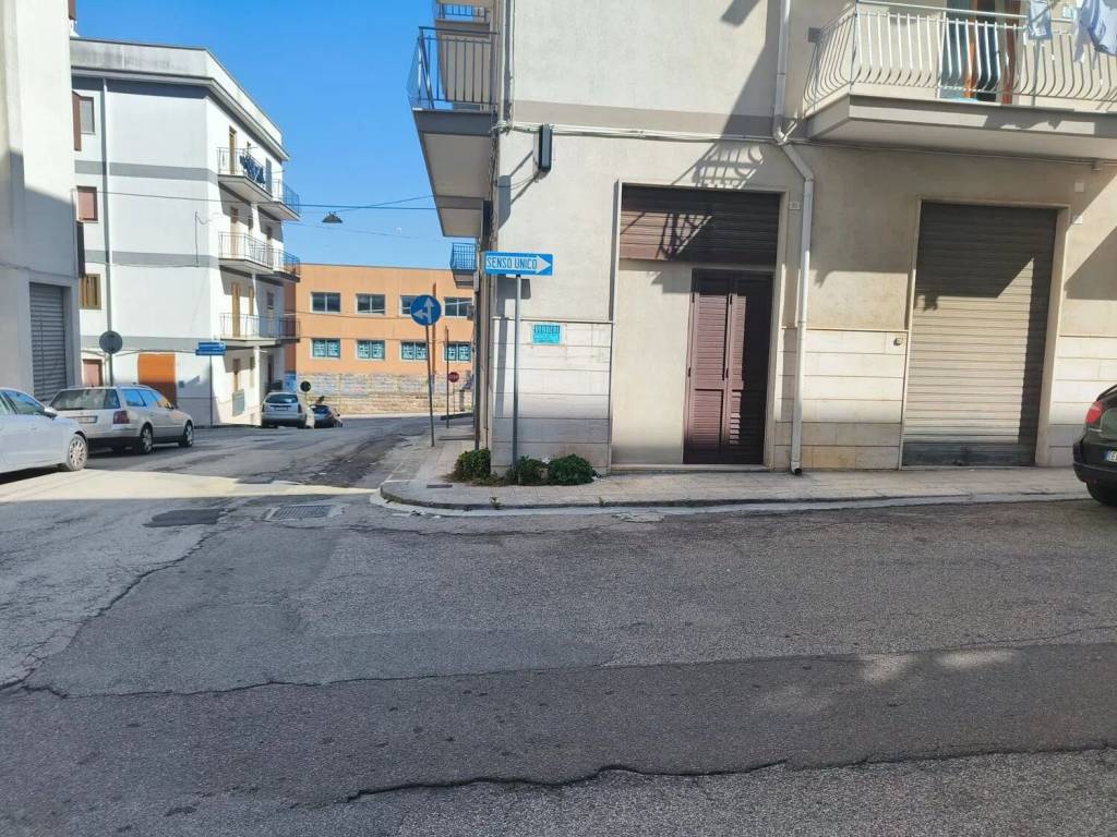 Immobile a Ceglie messapica in Via Firenze No Number - Foto 4