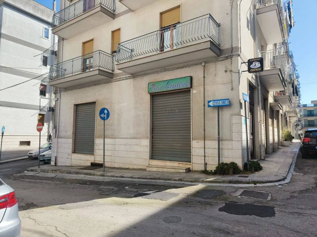 Immobile a Ceglie messapica in Via Firenze No Number - Foto 5