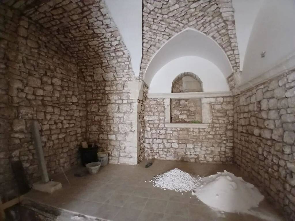 Villa a Ceglie messapica in Vicolo I Bottega Di Nisco No Number - Foto 3