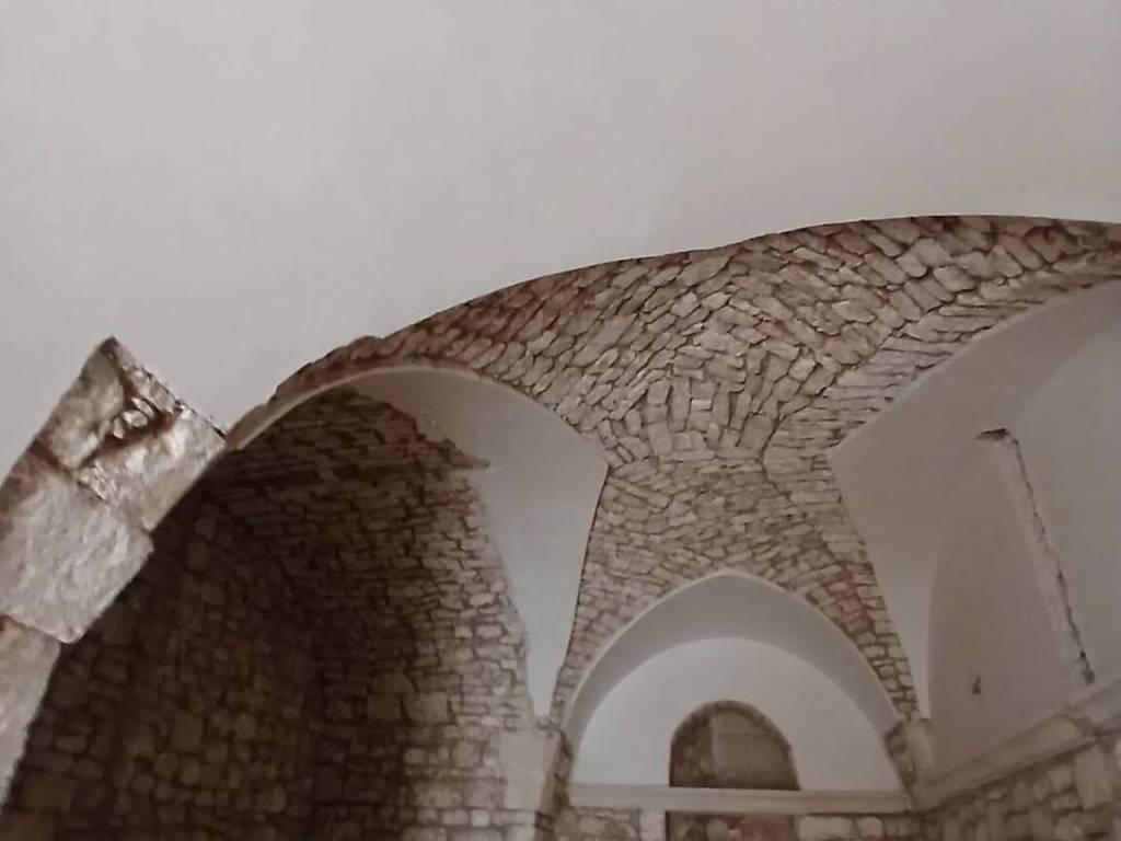Villa a Ceglie messapica in Vicolo I Bottega Di Nisco No Number - Foto 5
