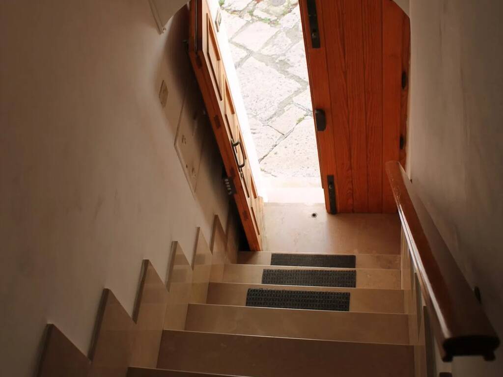 Villa a Ceglie messapica in Via Arimondi No Number - Foto 4