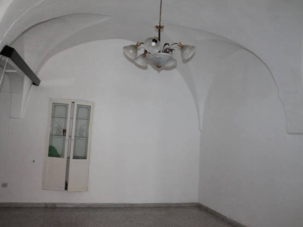 Villa a Ceglie messapica in Via Arimondi No Number - Foto 5