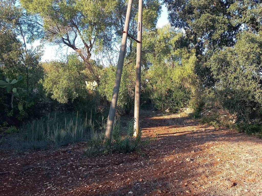 Villa a Ceglie messapica in Via Don Oronzo Elia No Number - Foto 5