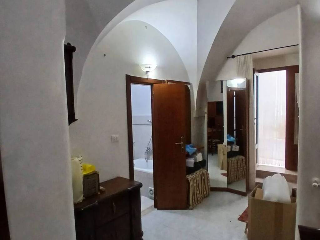 Villa a Ceglie messapica in Via Orto Di Burla No Number - Foto 2