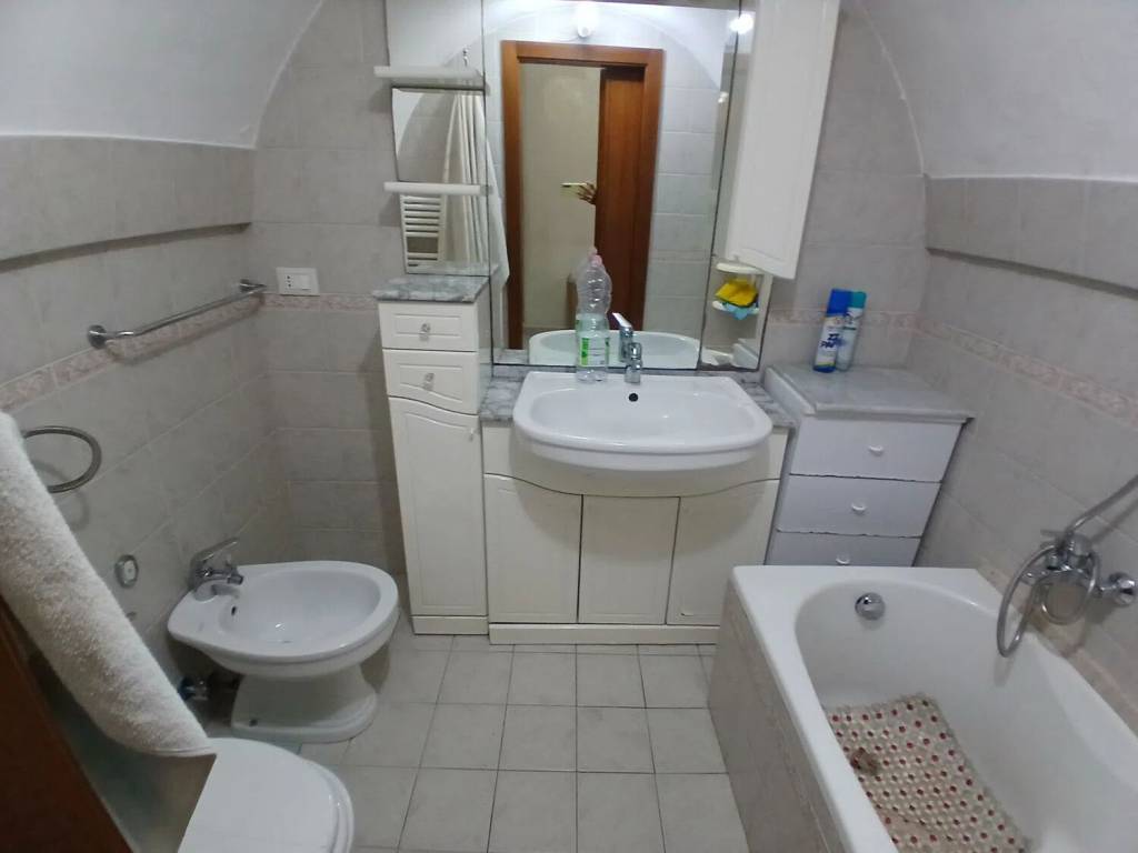 Villa a Ceglie messapica in Via Orto Di Burla No Number - Foto 3