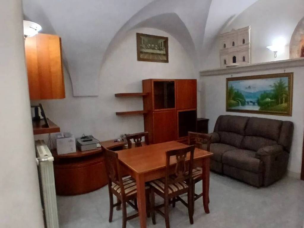 Villa a Ceglie messapica in Via Orto Di Burla No Number - Foto 4