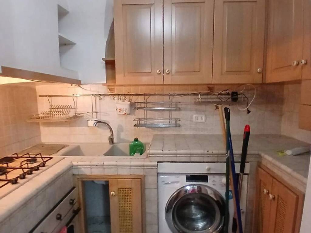 Villa a Ceglie messapica in Via Orto Di Burla No Number - Foto 5