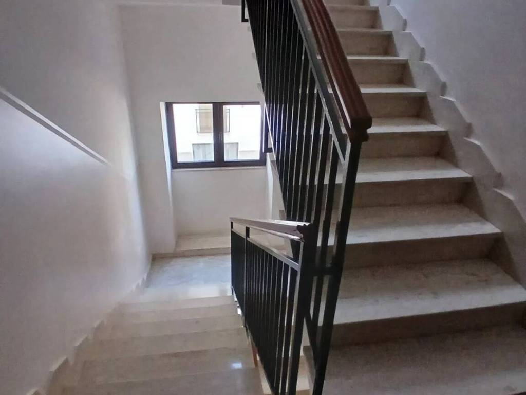 Appartamento a Ceglie messapica in Via Gen. Cosimo Suma No Number - Foto 2