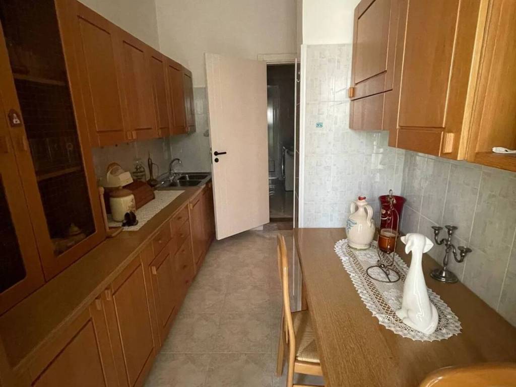 Appartamento a Ceglie messapica in Viale Risorgimento No Number - Foto 3
