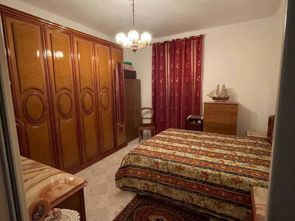 Appartamento a Ceglie messapica in Viale Risorgimento No Number - Foto 4