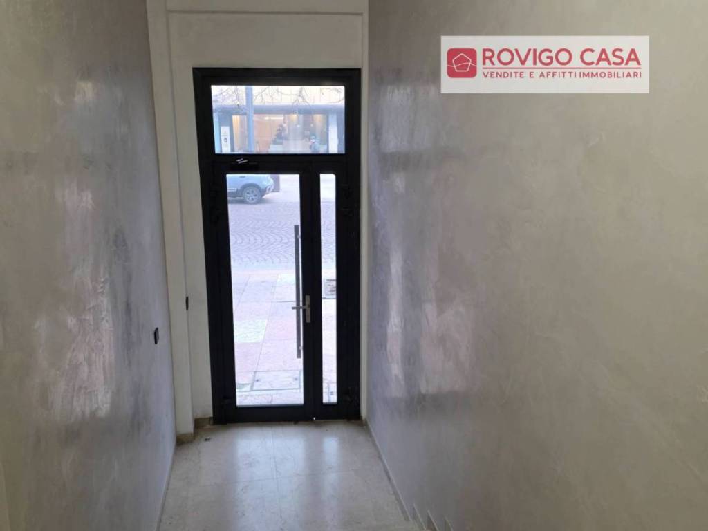 Appartamento a Rovigo in CORSO DEL POPOLO - Foto 3