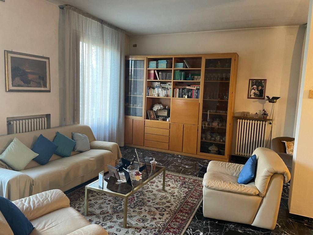 Villa a Castelfiorentino in Via Vittorio Niccoli, 45 - Foto 3