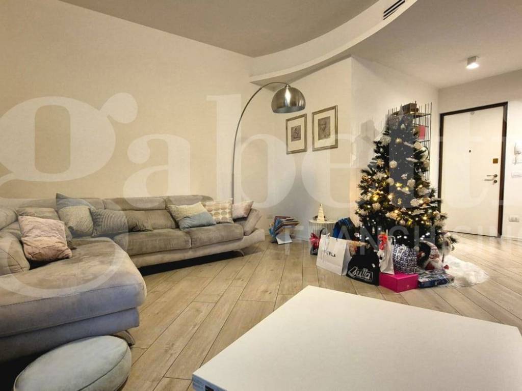 Appartamento a Piacenza in via Conciliazione, 70 - Foto 3